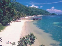 Coco De Mer Hotel & Black Parrot Suites 4*