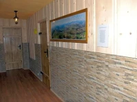 Willa Grota Zbojnicka