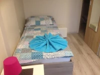 Pokoje Goscinne Ilona