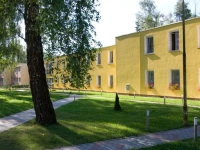 Fala Osrodek Wypoczynkowy 2*