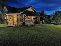 Osrodek Wypoczynkowy Bernadetta