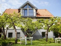 Przechowalnia Marzen