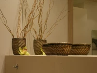 IRS ROYAL APARTMENTS Apartamenty IRS Nadmorski Dwor