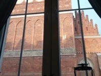 The Best Stay Minogi Old Town