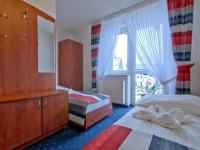 Angelika Murzasichle