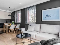 Apartamenty Apartinfo Tartaczna