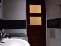 Apartamenty Blekitna