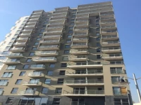 JTB Apartamenty Gdansk