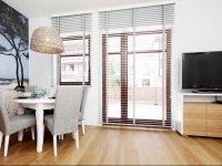 INApartments Blue Sea