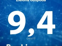 Zielona Gospoda