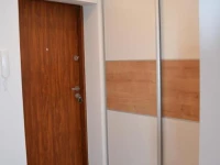 Apartament na Starowce Grobla I