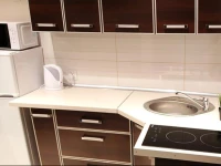 Apartament Bitwy Oliwskiej