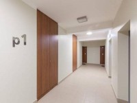 Aparthotel Dolcan Wola 4*