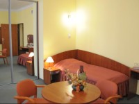 Centrum Szkoleniowo-Konferencyjne Spolem