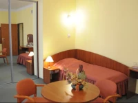 Centrum Szkoleniowo-Konferencyjne Spolem