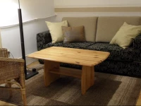 Premium Apartments Korotynskiego