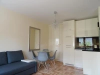 Studio Plac Bankowy 3*