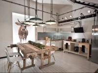 LoftHotel Sen Pszczoly