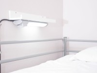 Chillout Hostel Srodmiescie