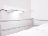 Chillout Hostel Srodmiescie