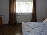 Apartament Heweliusza