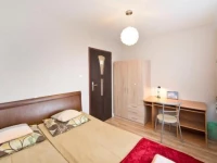 Pokoje Goscinne Roik