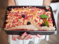 Aparthotel Weekend in Krakow