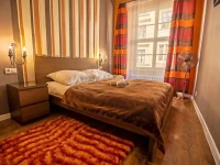 Mikolajska 5 Apartments