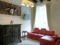 Only Krakow Apartments