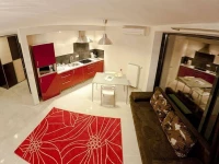 Yourplace Lemon Apartments