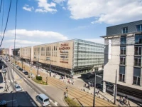 Fogra Travel Pokoje Goscinne