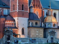 Stradonia Serviced Apartments