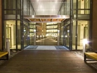 Palace Apartments Krakow - Prestige