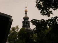 Apartament Jagiellonski