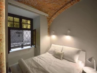 Toop Apartamenty Senacka