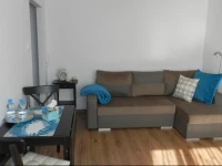 Studio Apartament w Centrum