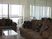 Saida IV Condiminiums - by Island Services