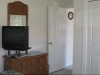 Sea Dancer Condominiums - by Island Services