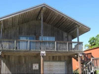 El Sol - by Island Services