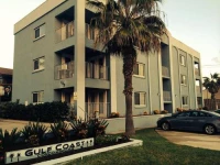 Gulf Coast Condominium by SPI Seascape