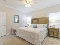 Rain Dancer by South Padre Condo Rentals