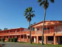 South Padre Inn