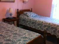 Twin Gables of Woodstock 2*