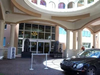 Intracoastal Yacht Club by Best Holiday