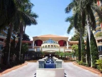 America Luxury Intracoastal Apartments