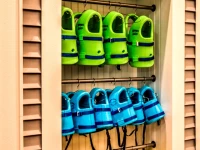 Comfort Suites Dodge City