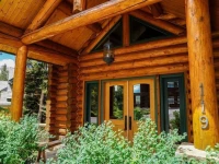 Sundance Grand Overlook By Telluride Resort Lodging