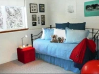 Outlaws At Mountain Village By Telluride Resort Lodging