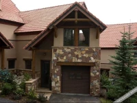 Pine Meadows At Mountain Village By Telluride Resort Lodging