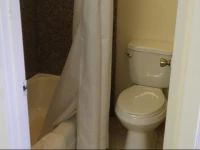 Burtons Gatehouse Inn